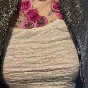 Party Dress